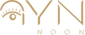 Ayn Noon
