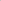 Eyeliner Brown Bundle