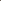 To•ot -  توت- Berry Eyeliner