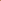 as•sa'l-  عسل- Honey Eyeliner