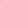 EYESHADOW PALETTE VAULT
