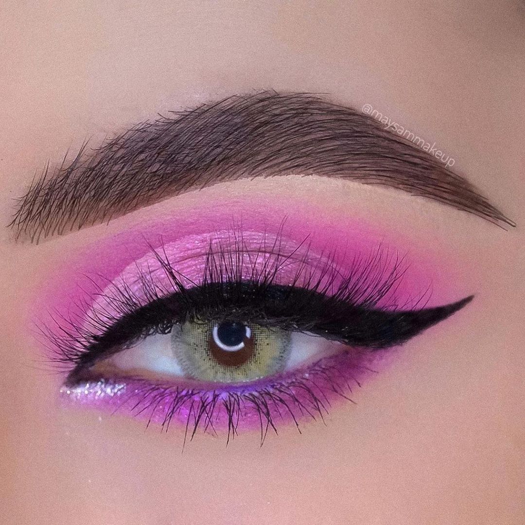 Kajoola Eyeliner
