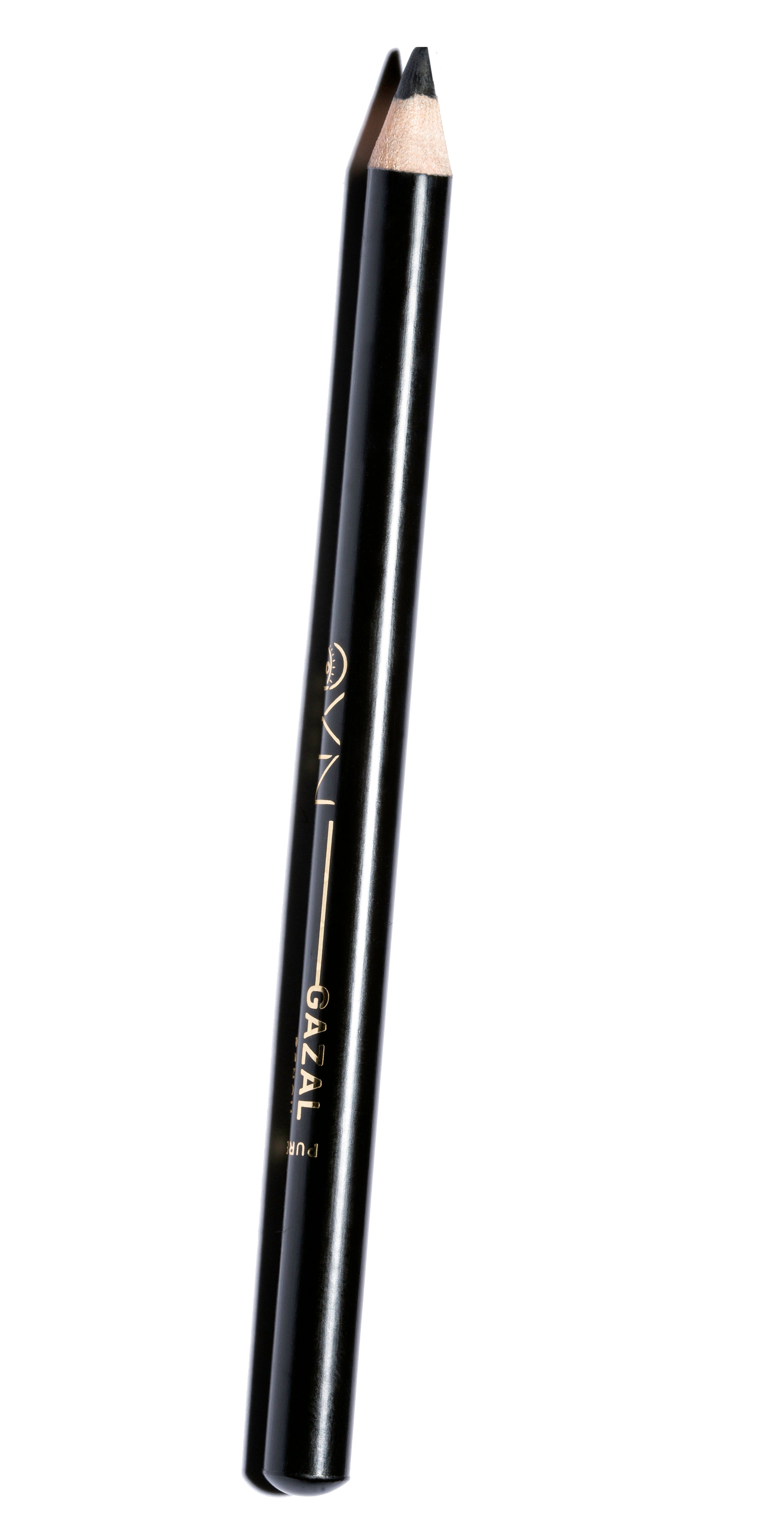 Eyeliner Set