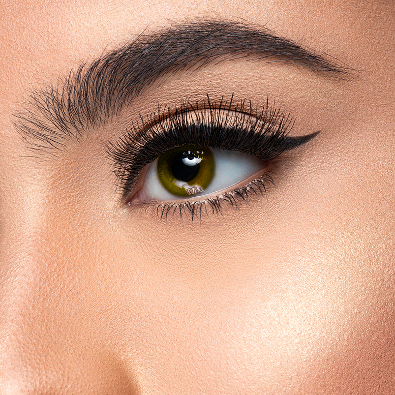 Ayara Mascara  - عيارة مسكارة