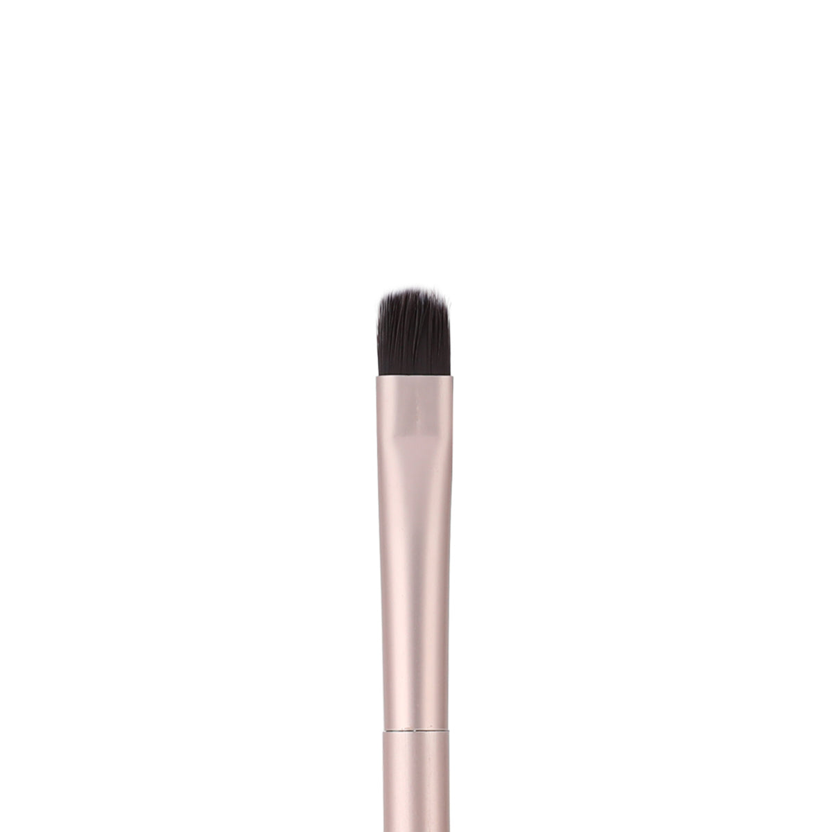 Eye Brush