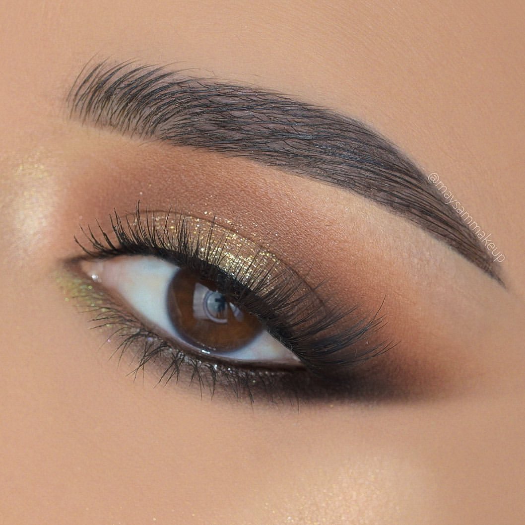 Gazel Pencil Eyeliner