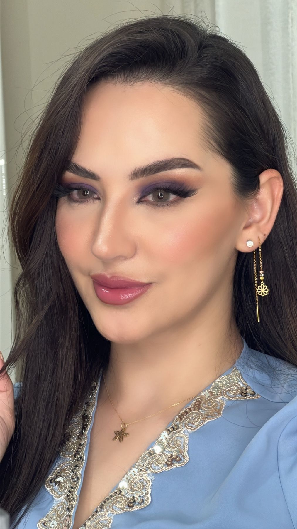 عين 1.2.5