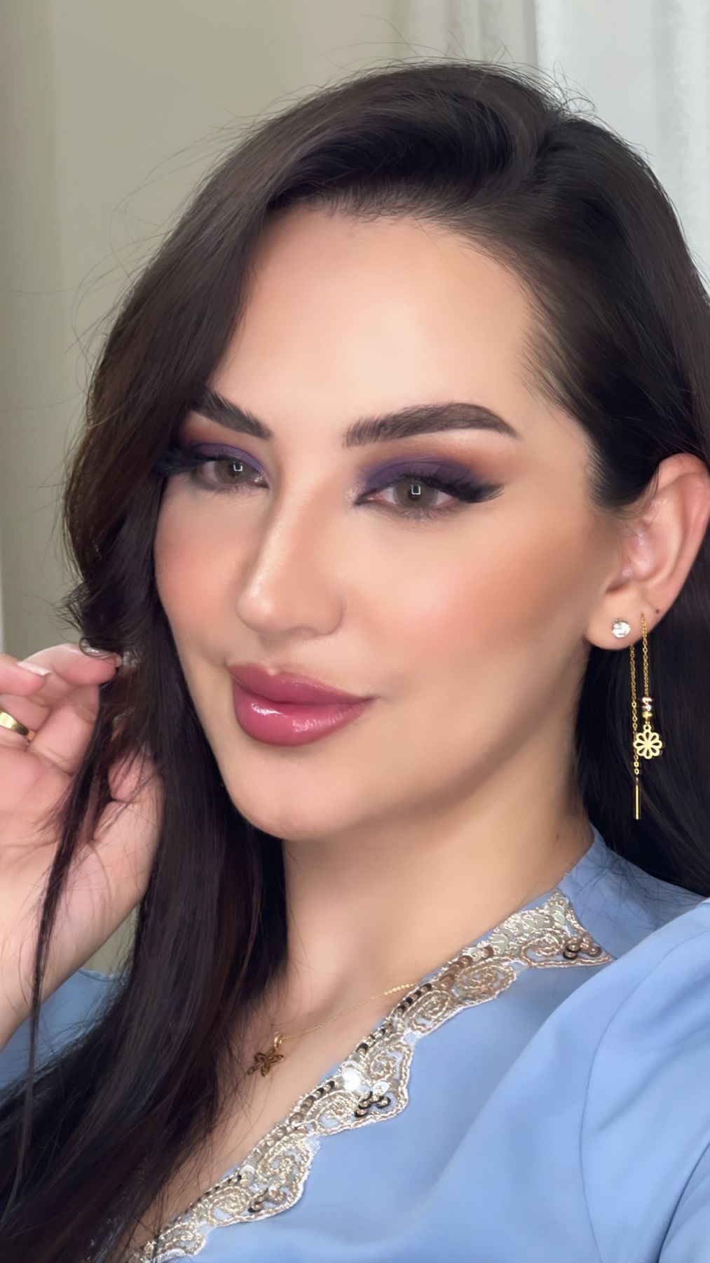 عين 1.2.5