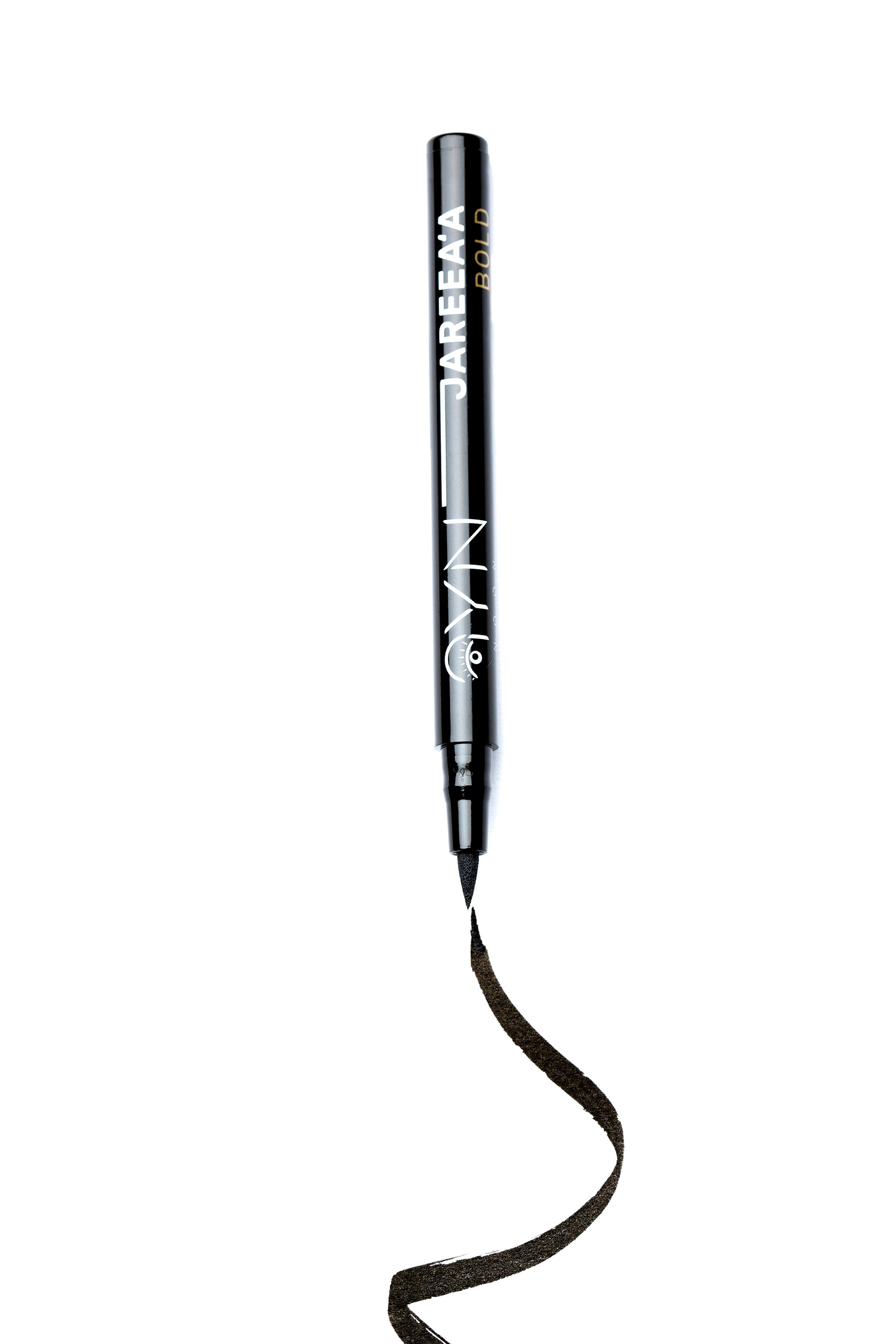 Eyeliner Set